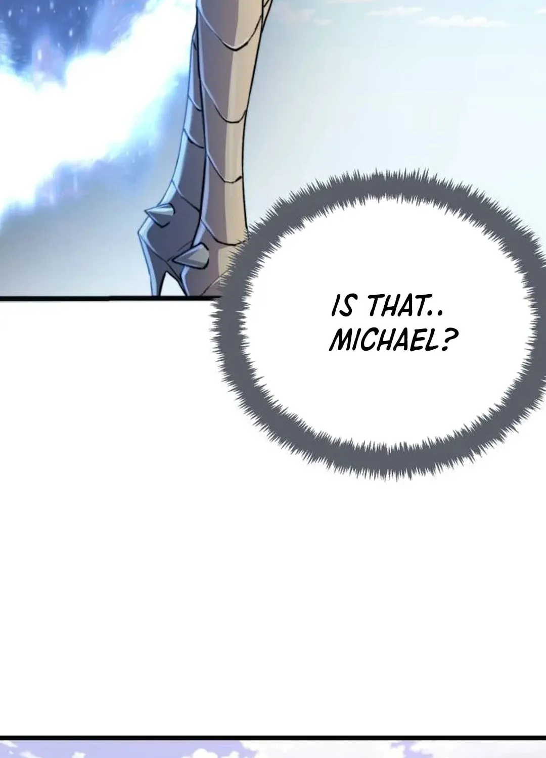 Hybrid Chapter 45 page 94 - 
