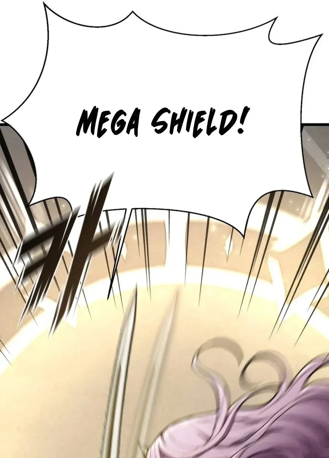 Hybrid Chapter 45 page 99 - 