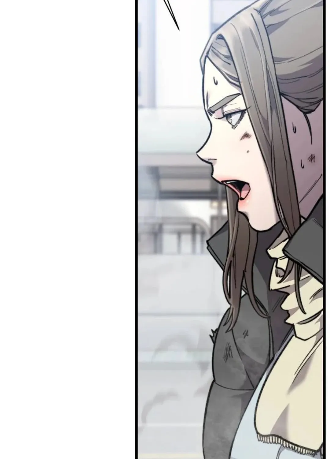 Hybrid Chapter 46 page 11 - 