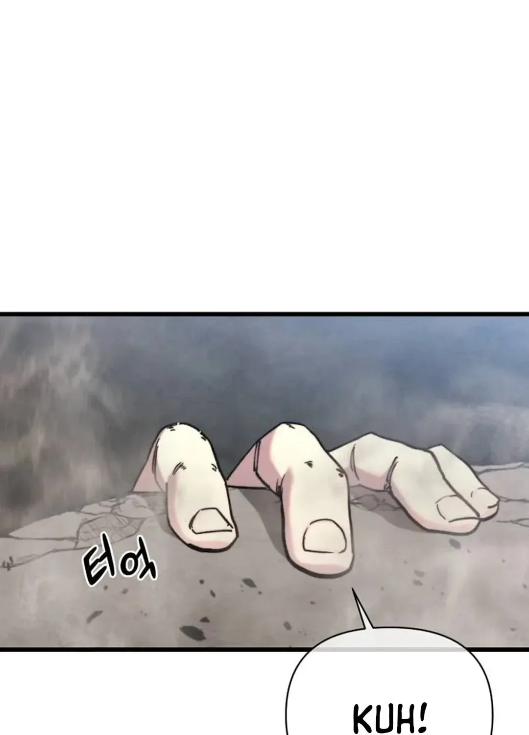 Hybrid Chapter 46 page 104 - 