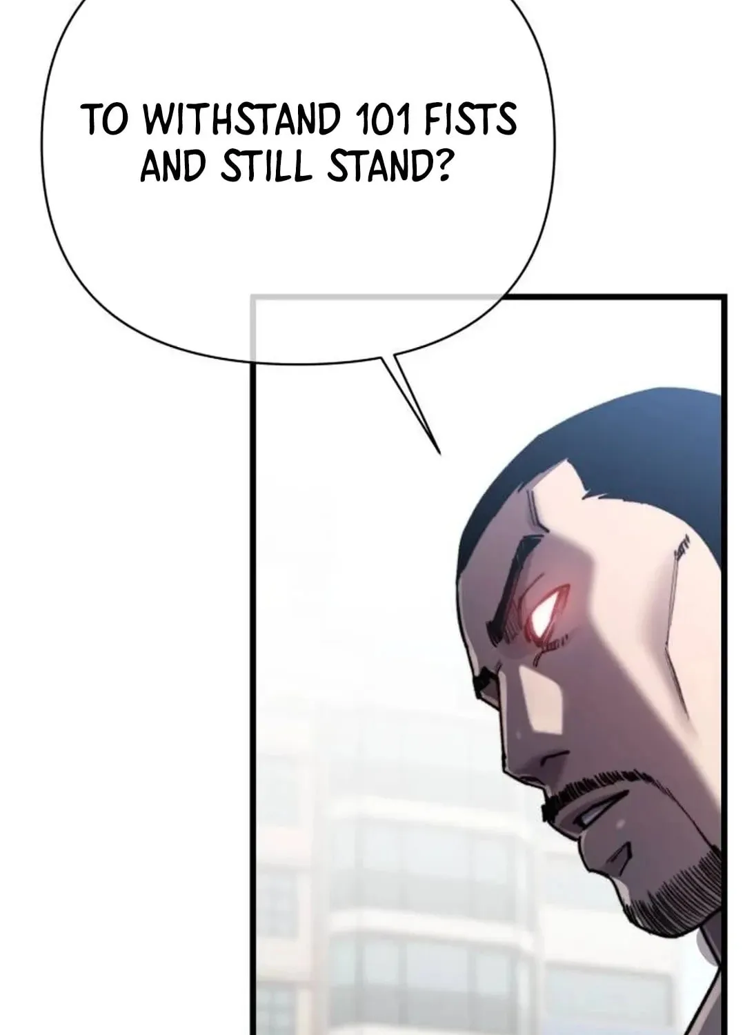 Hybrid Chapter 46 page 108 - 