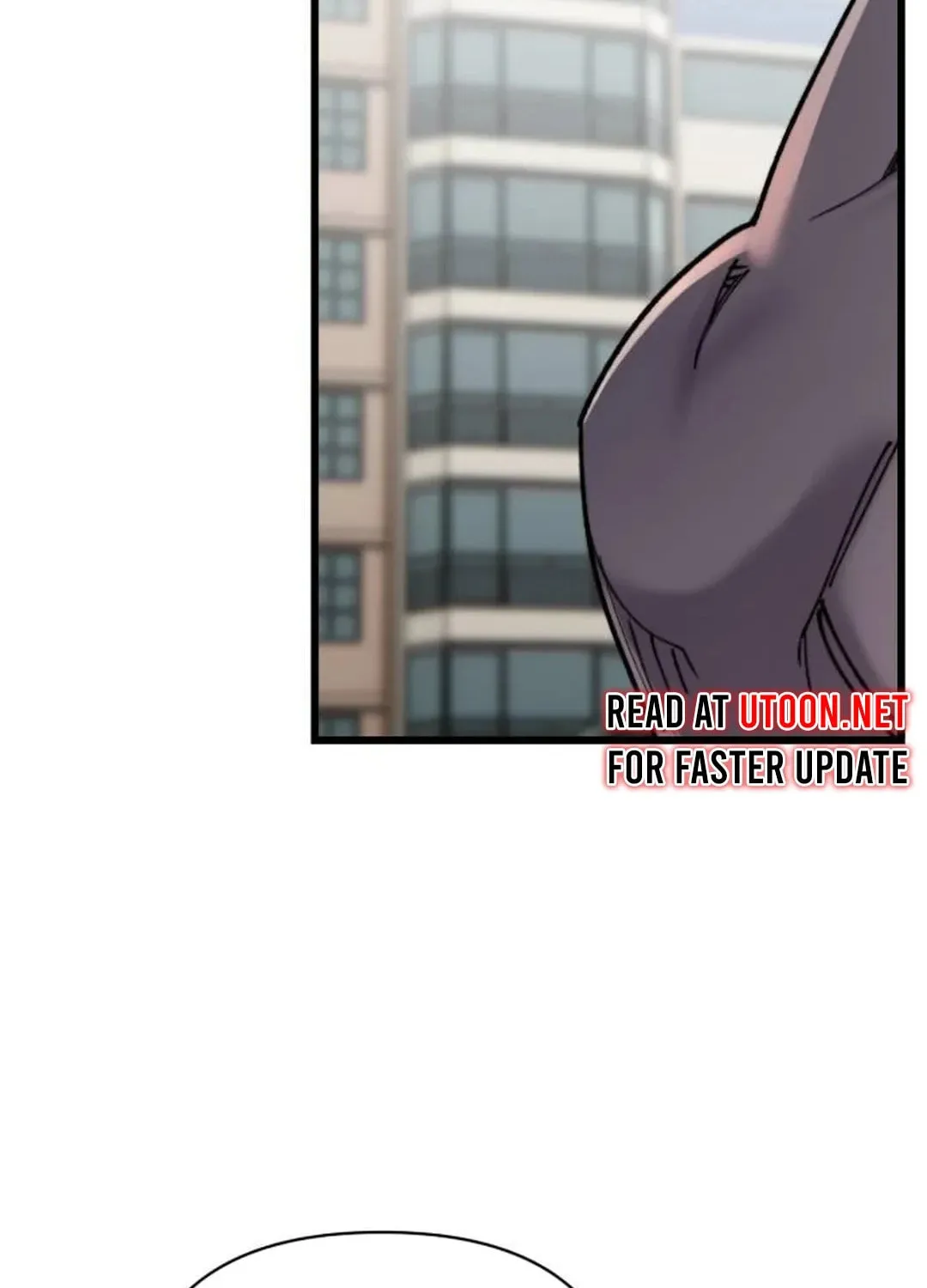 Hybrid Chapter 46 page 109 - 