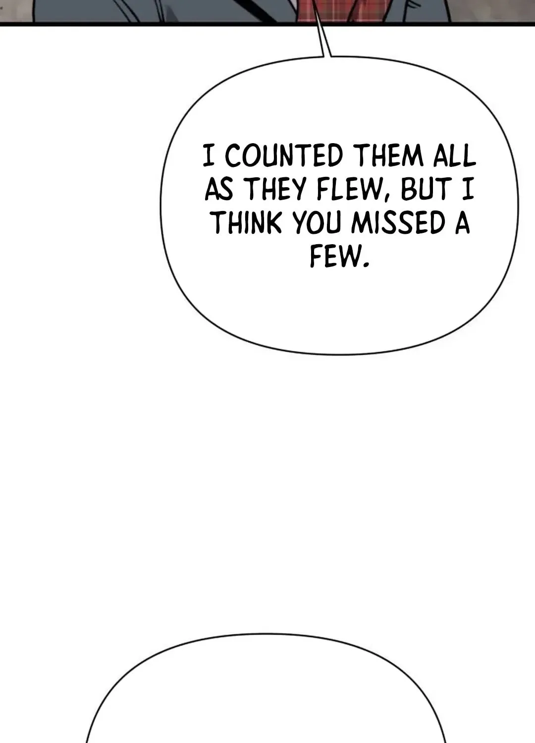 Hybrid Chapter 46 page 111 - 