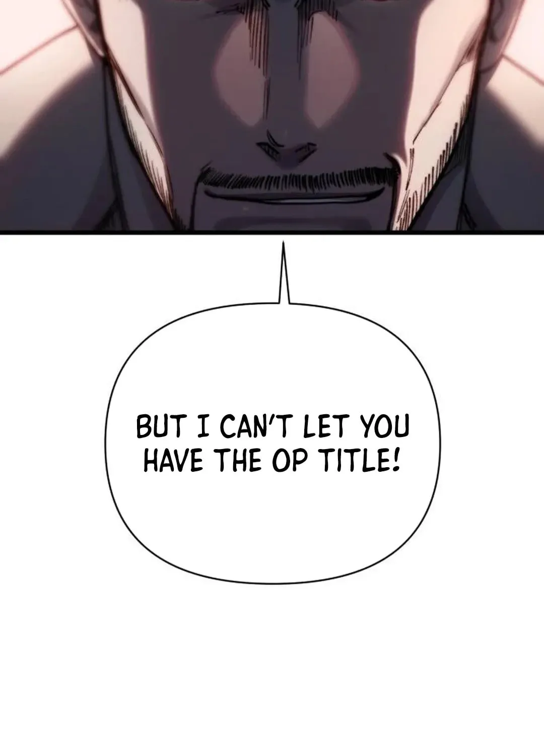 Hybrid Chapter 46 page 113 - 
