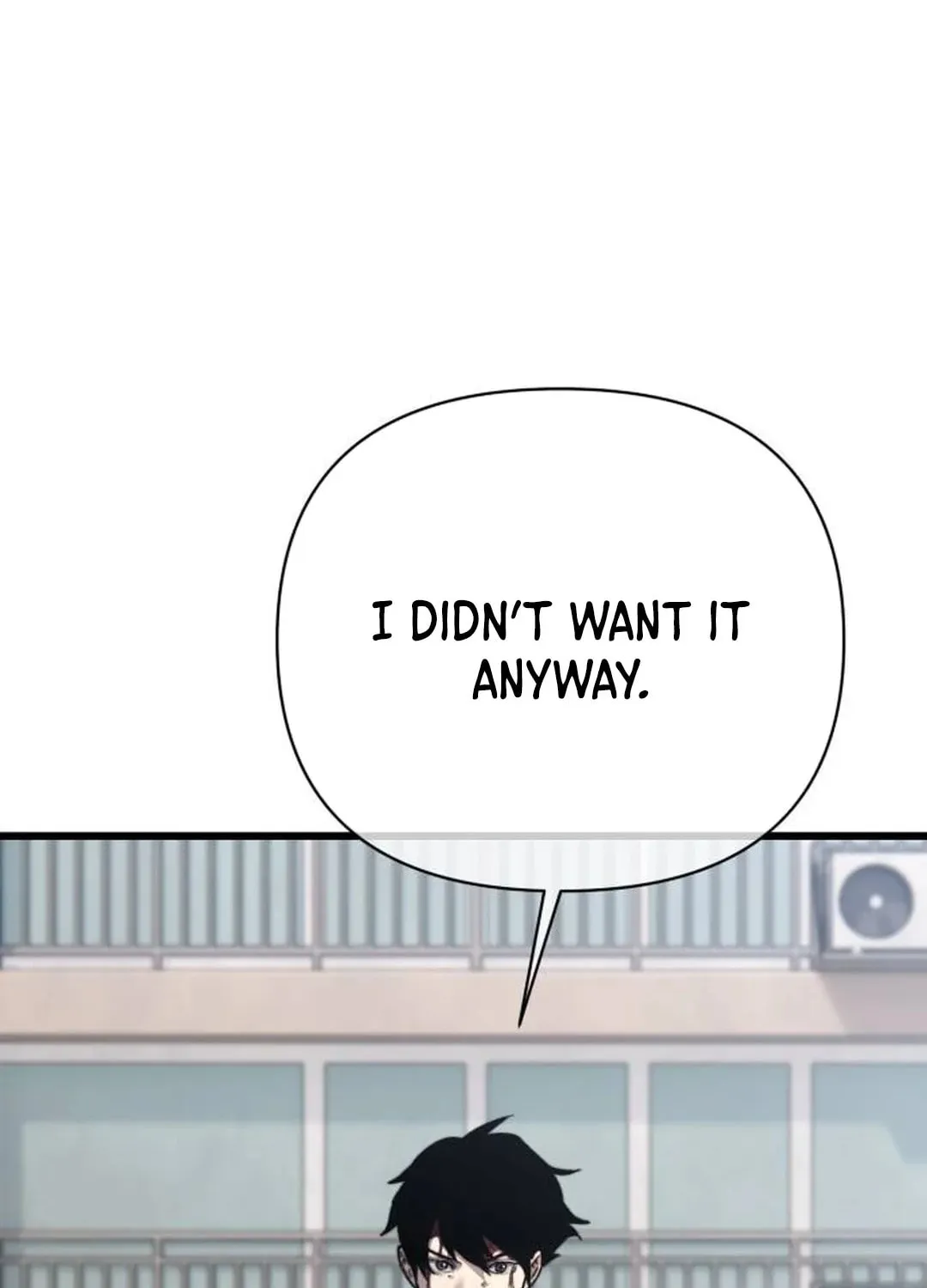 Hybrid Chapter 46 page 114 - 