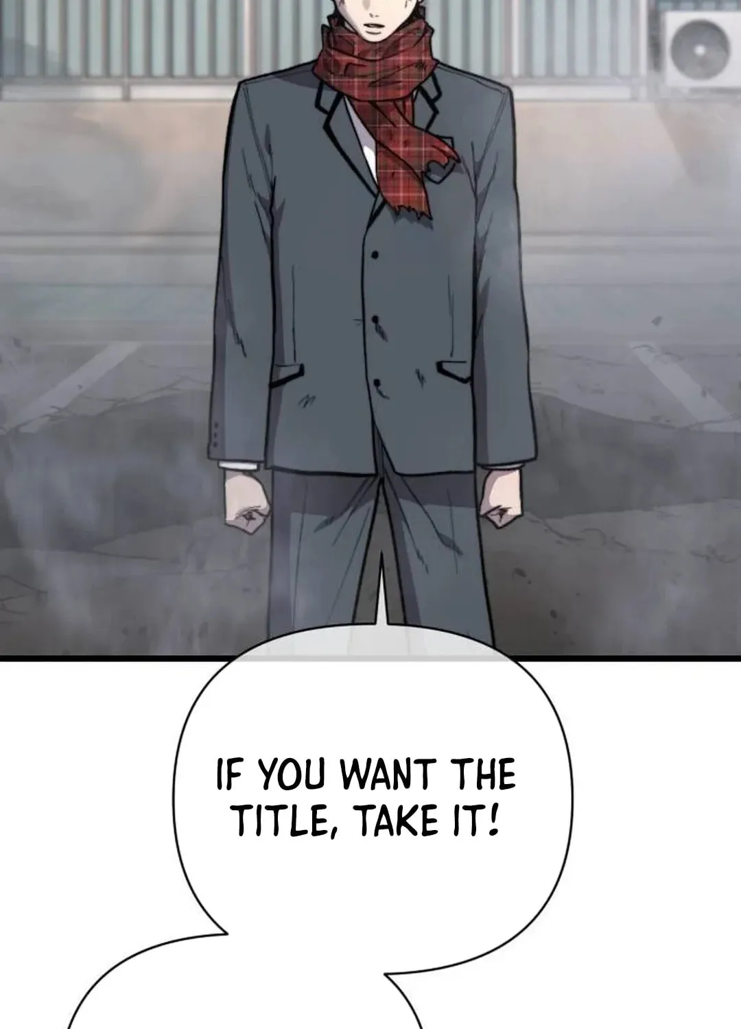 Hybrid Chapter 46 page 115 - 