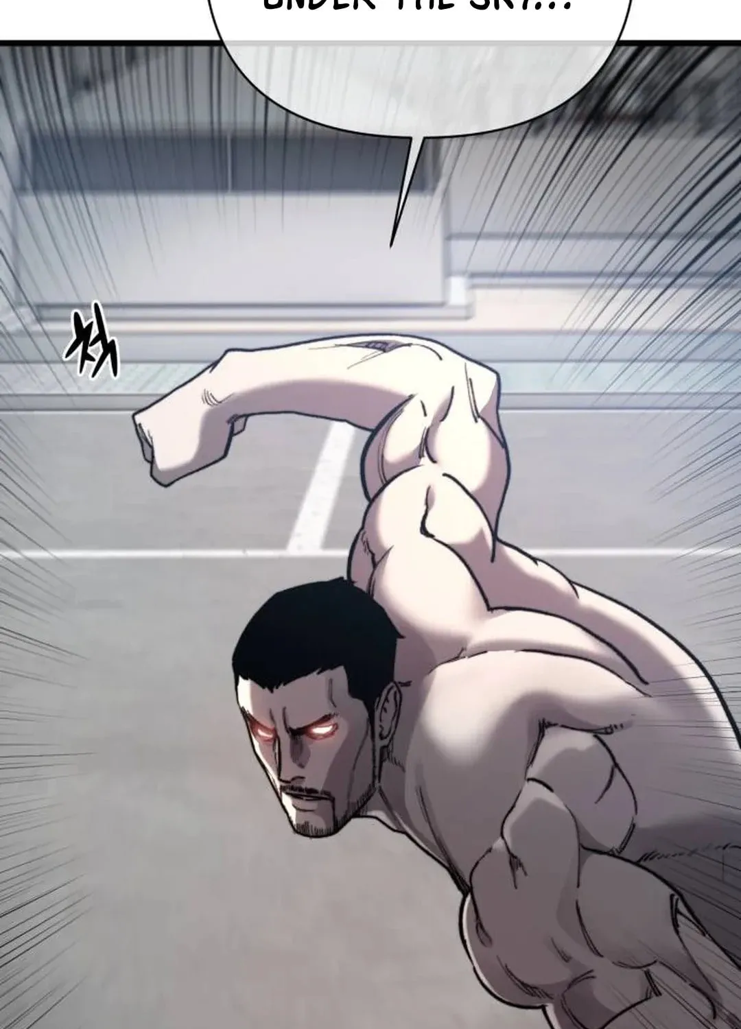 Hybrid Chapter 46 page 117 - 