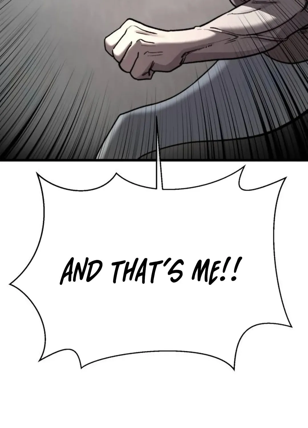 Hybrid Chapter 46 page 118 - 