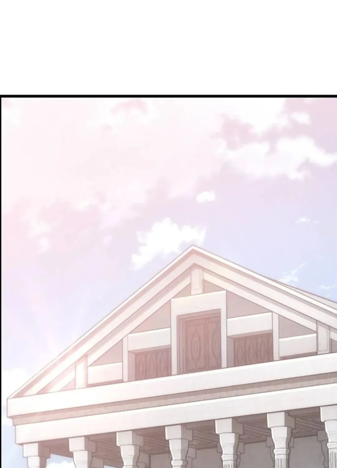 Hybrid Chapter 46 page 120 - 