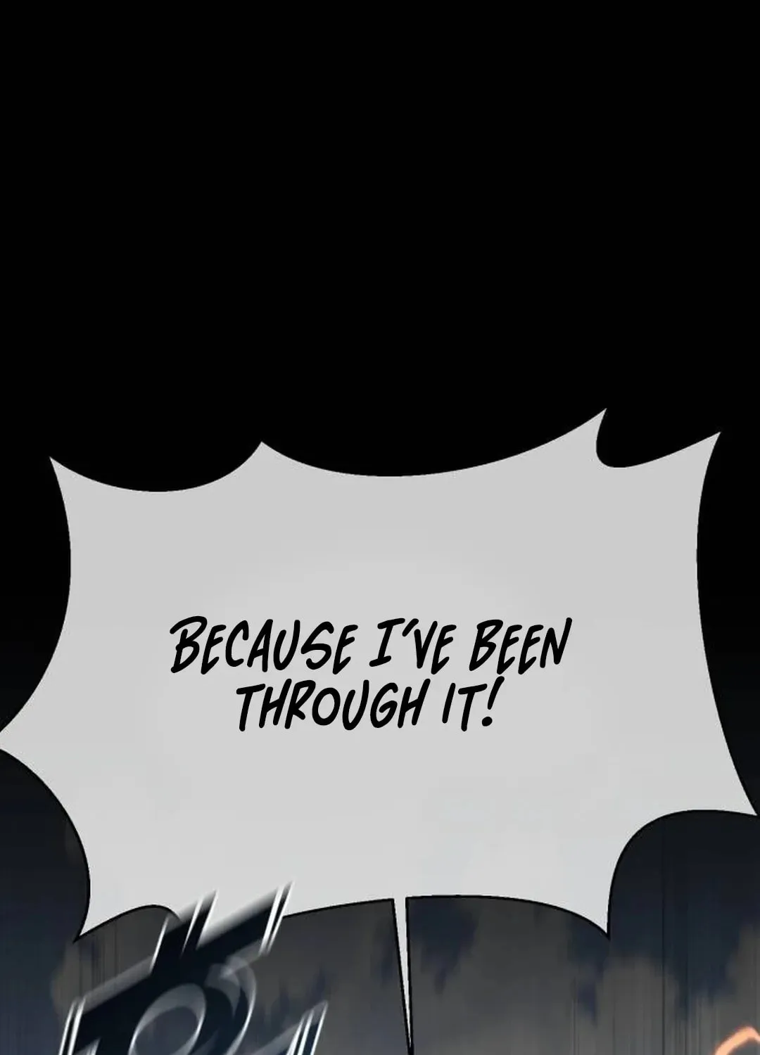 Hybrid Chapter 46 page 13 - 