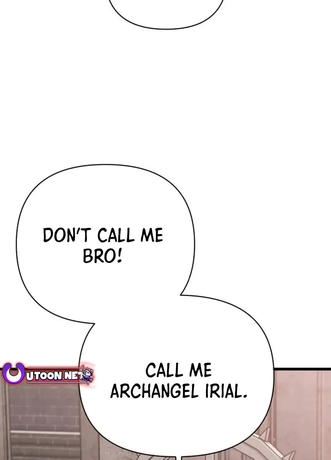 Hybrid Chapter 46 page 122 - 