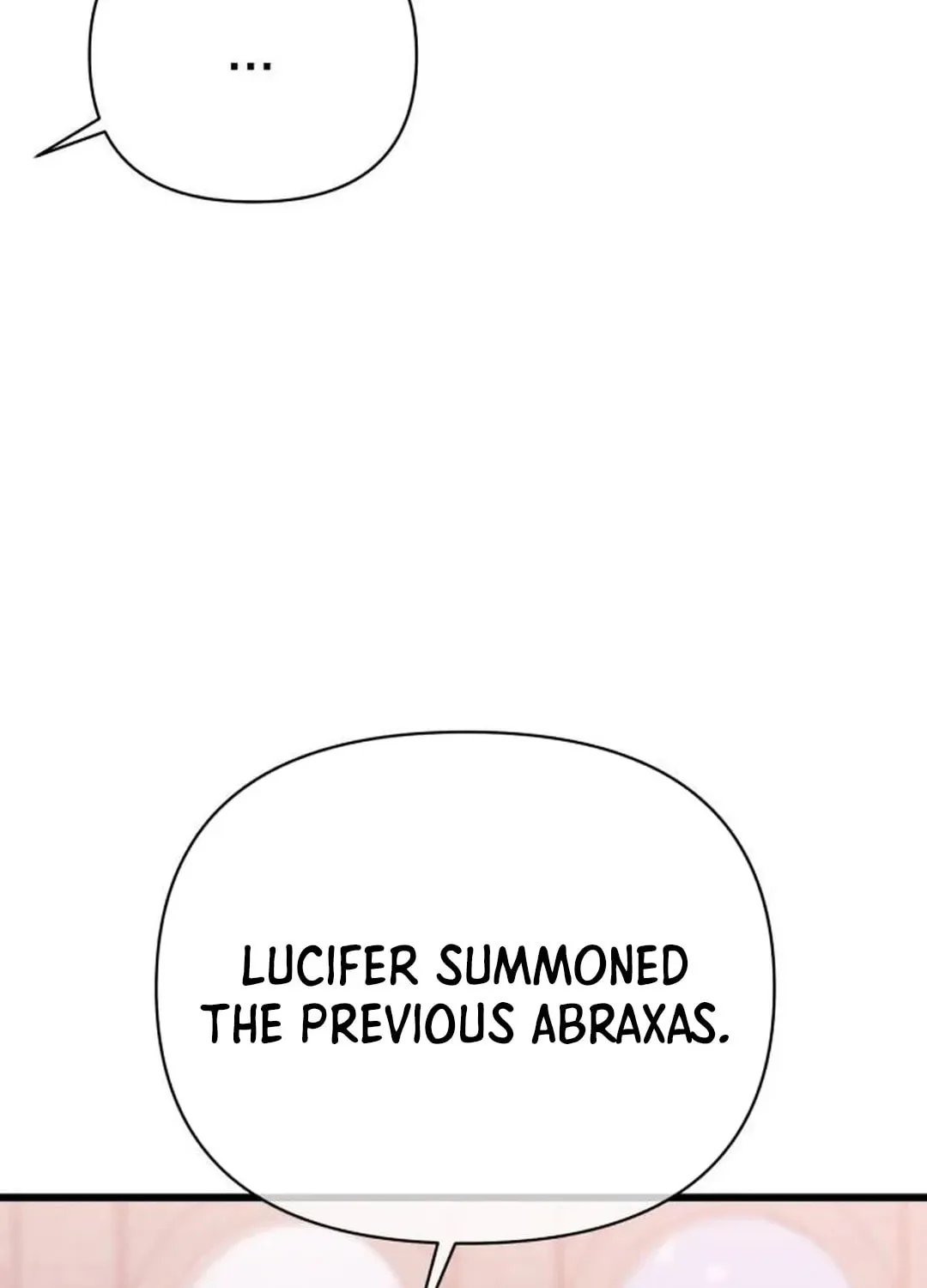 Hybrid Chapter 46 page 124 - 