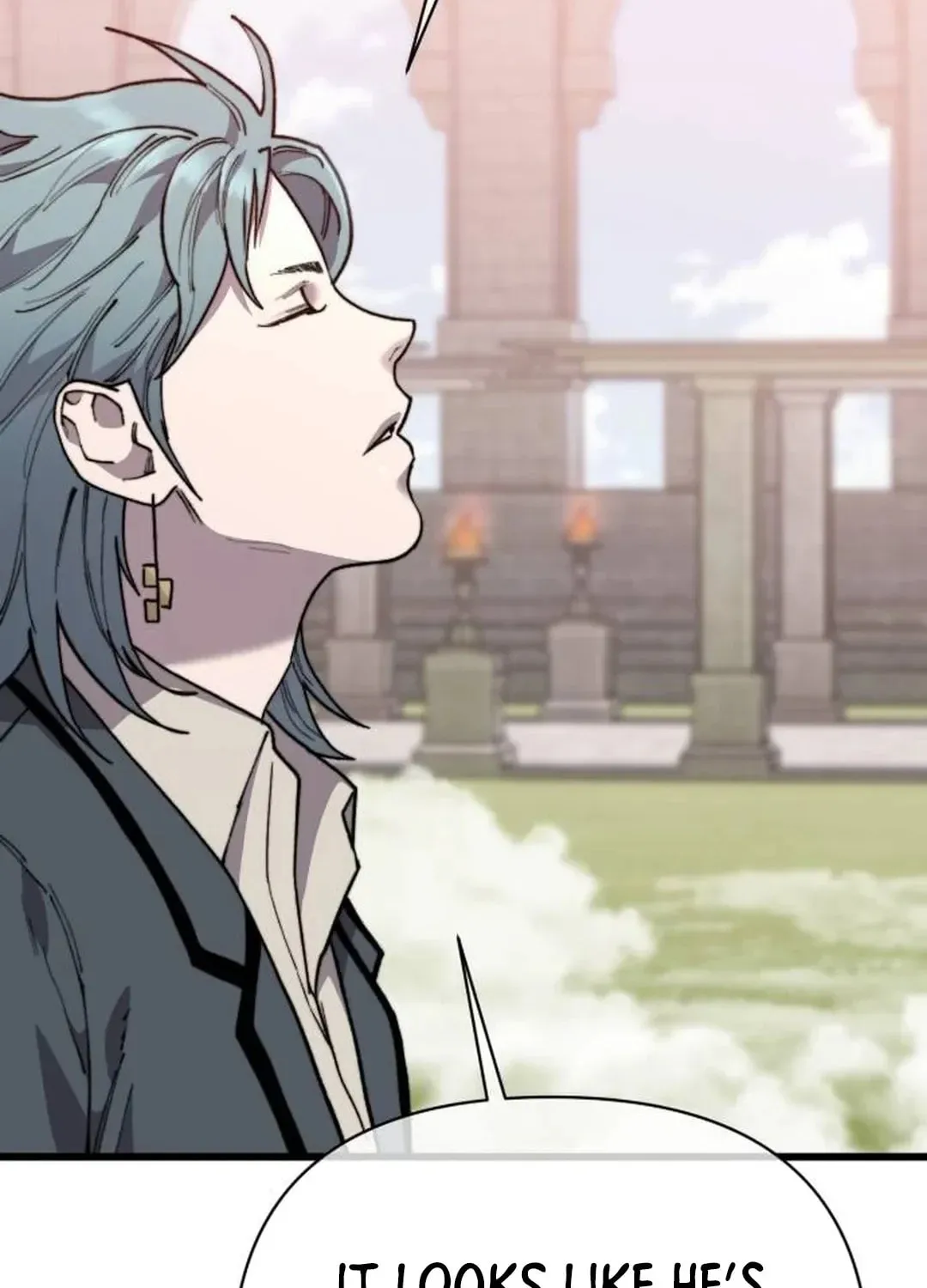 Hybrid Chapter 46 page 125 - 