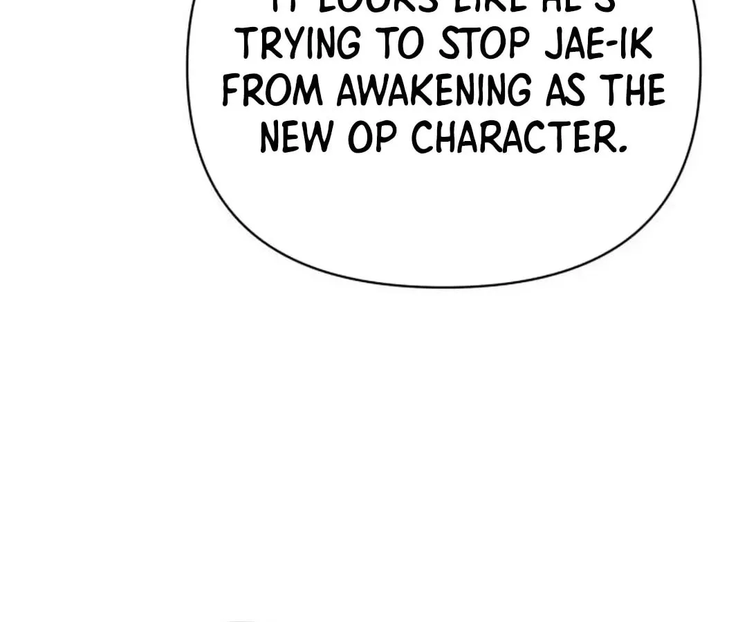 Hybrid Chapter 46 page 126 - 