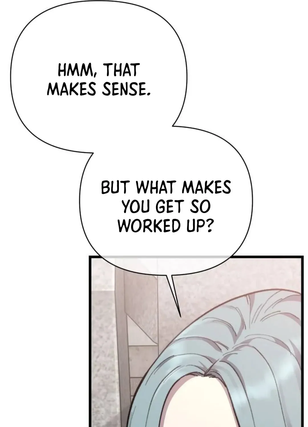 Hybrid Chapter 46 page 127 - 