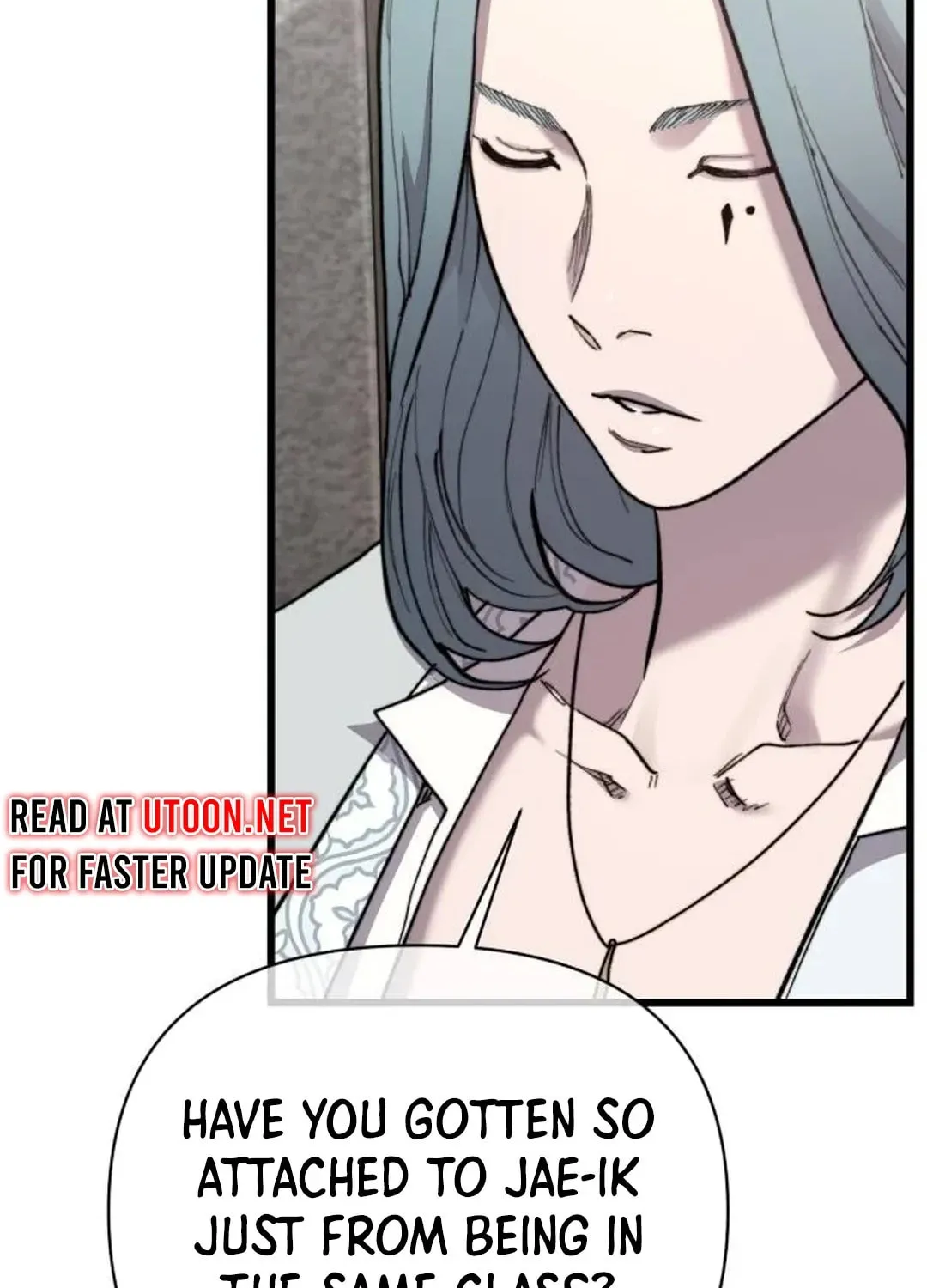 Hybrid Chapter 46 page 128 - 