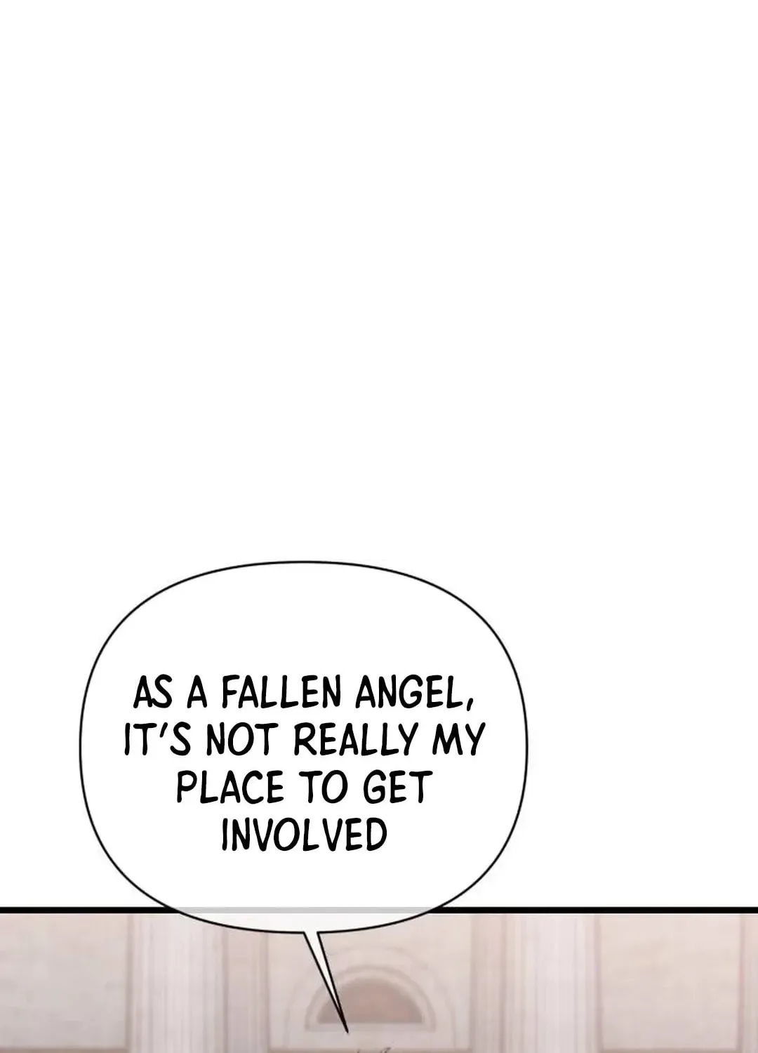 Hybrid Chapter 46 page 130 - 