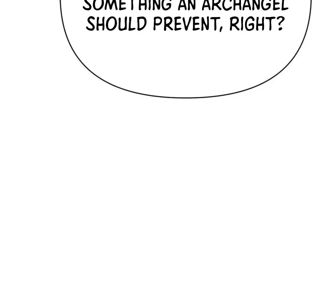 Hybrid Chapter 46 page 132 - 