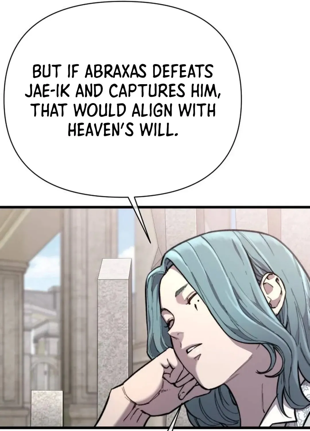 Hybrid Chapter 46 page 133 - 