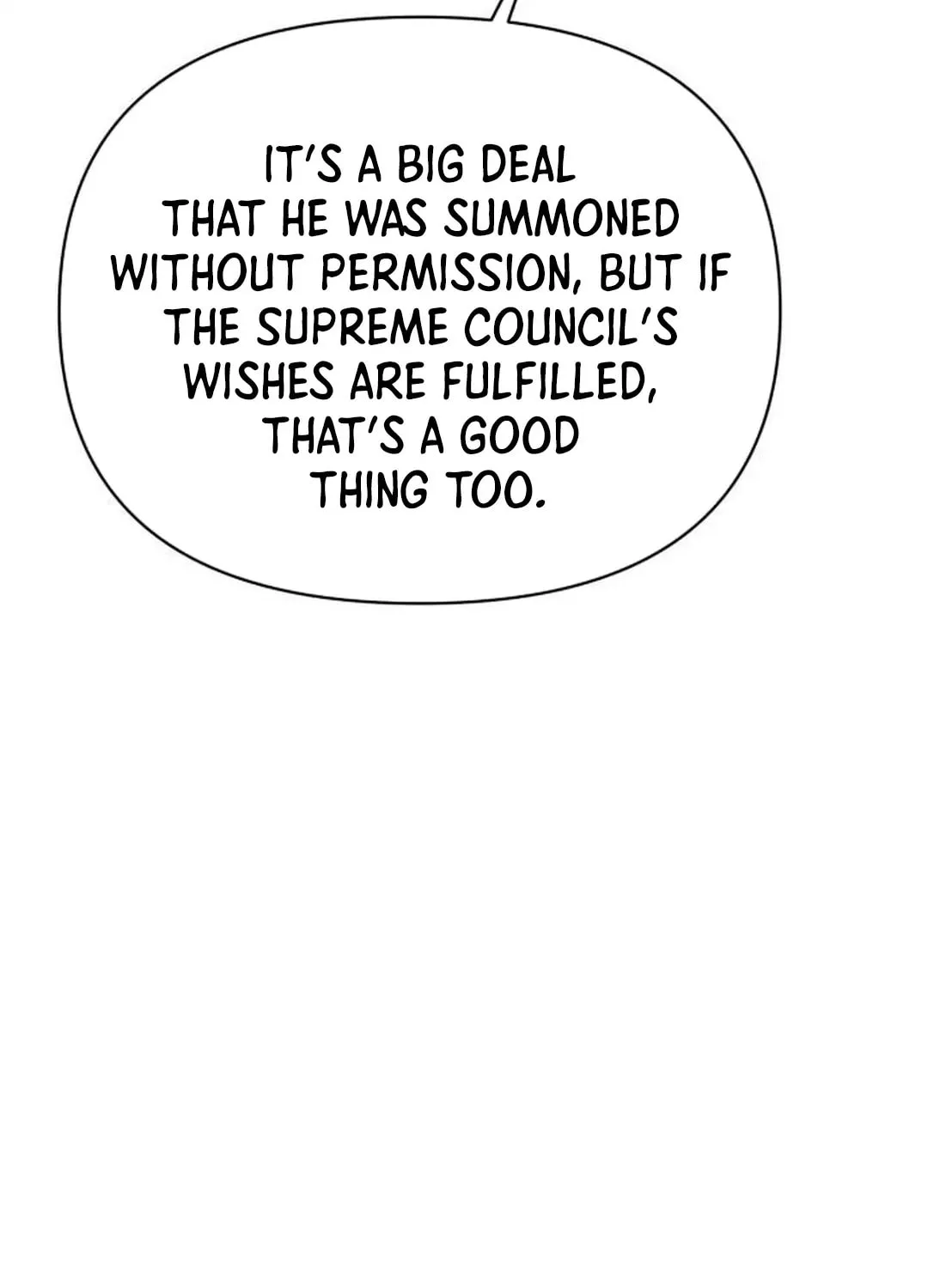 Hybrid Chapter 46 page 134 - 