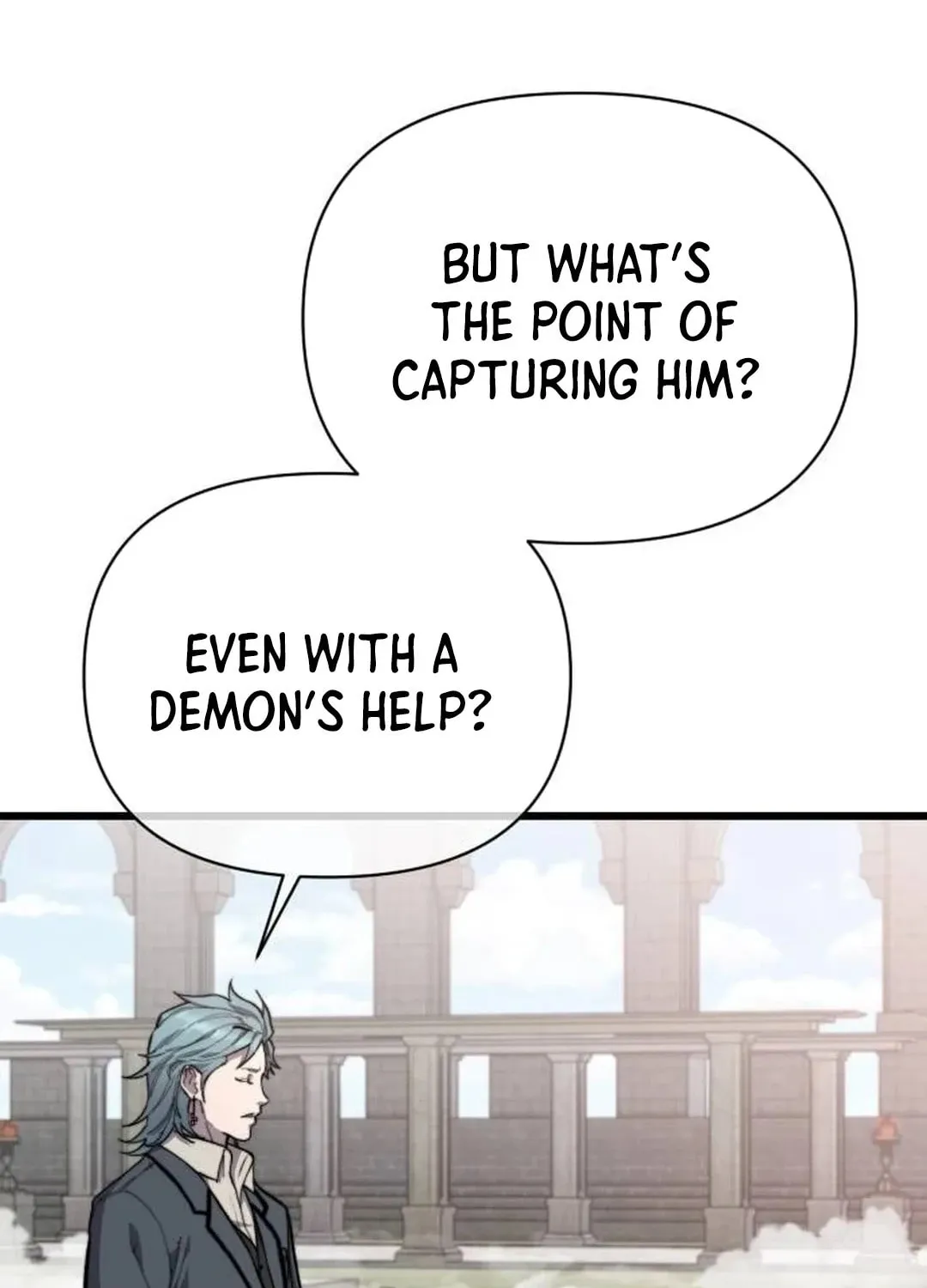 Hybrid Chapter 46 page 135 - 