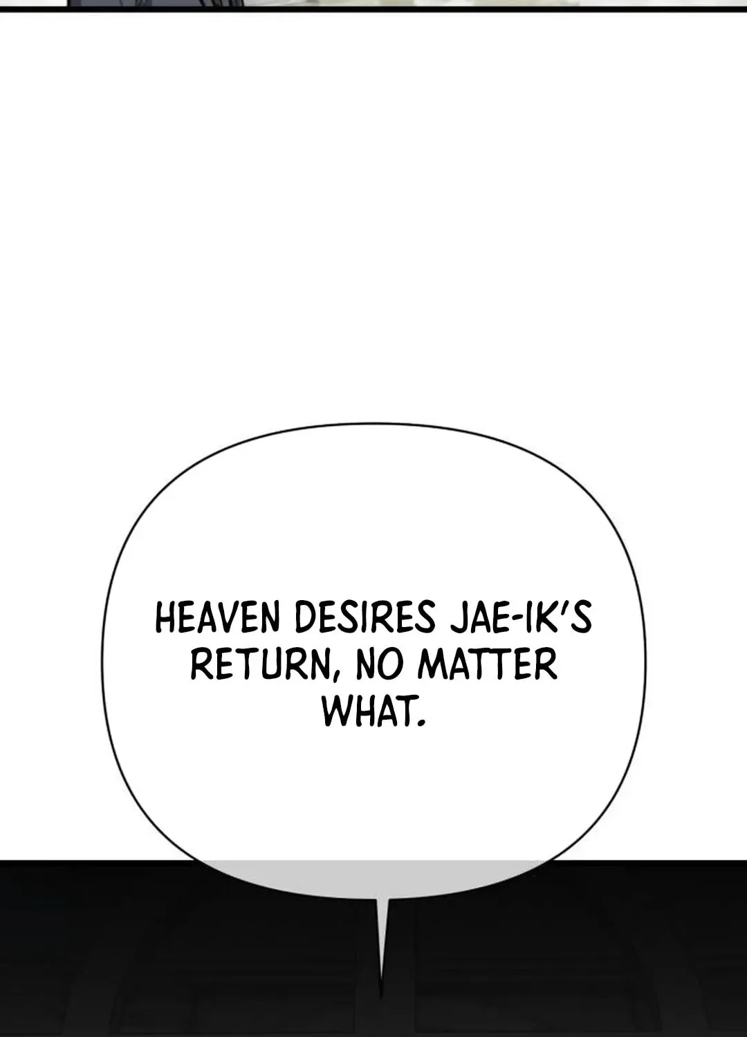 Hybrid Chapter 46 page 136 - 
