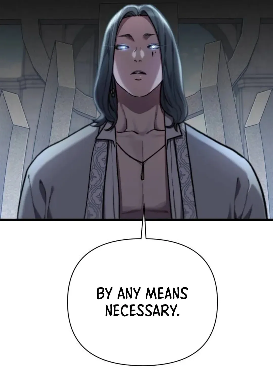 Hybrid Chapter 46 page 137 - 