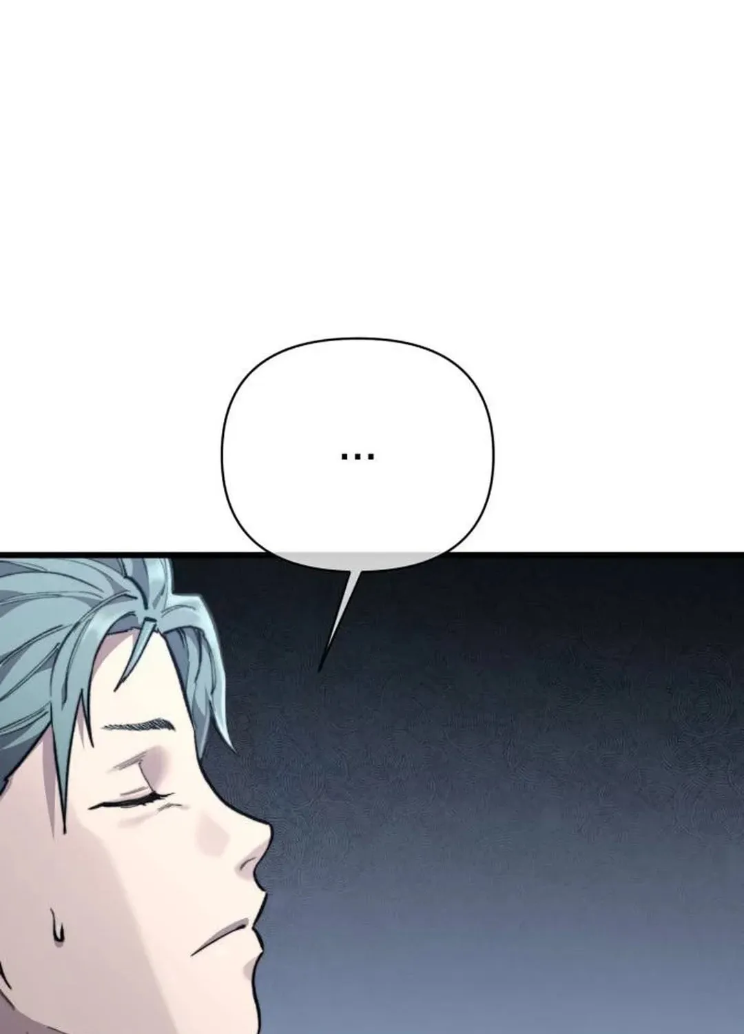 Hybrid Chapter 46 page 138 - 