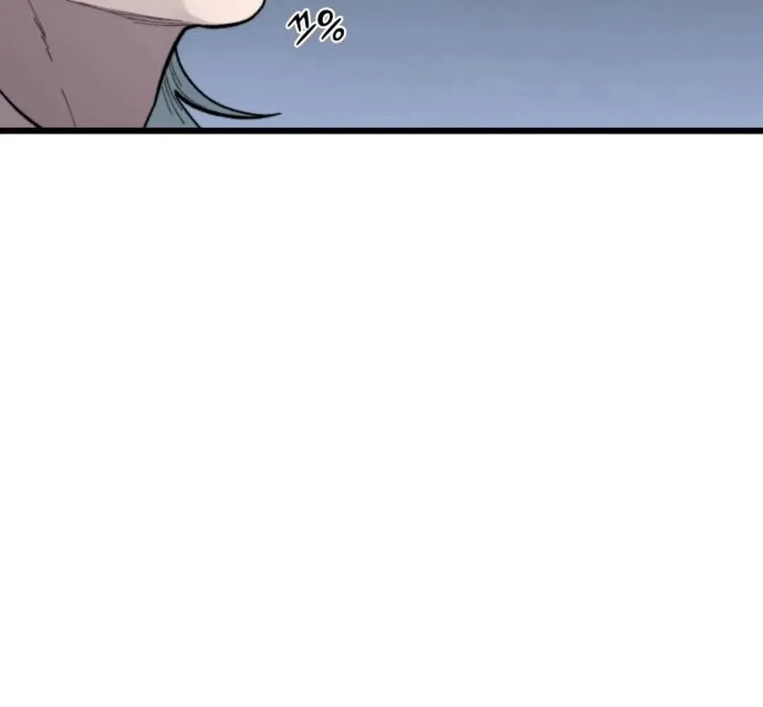 Hybrid Chapter 46 page 139 - 