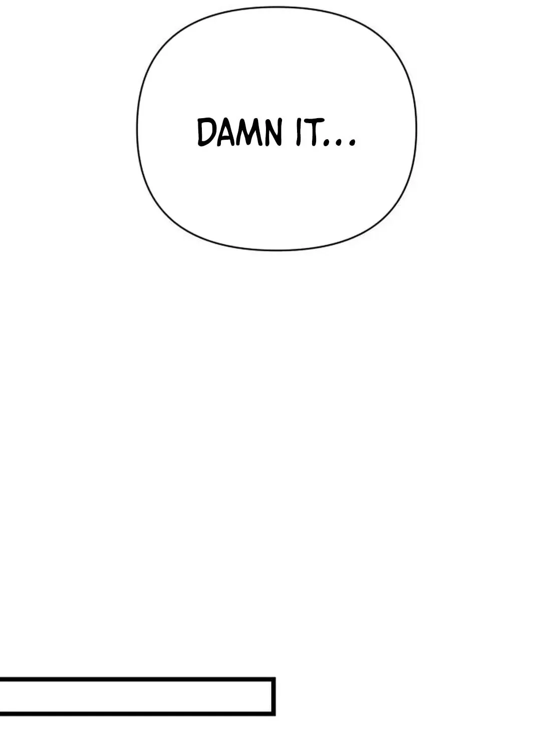 Hybrid Chapter 46 page 140 - 