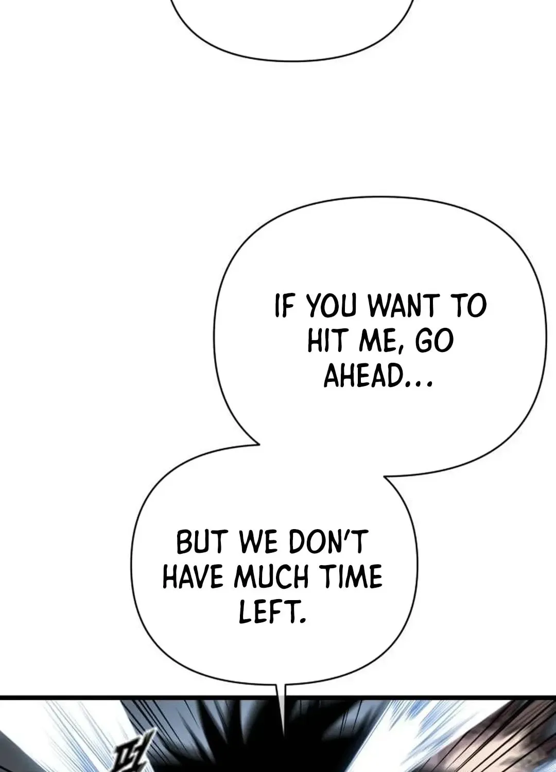 Hybrid Chapter 46 page 143 - 