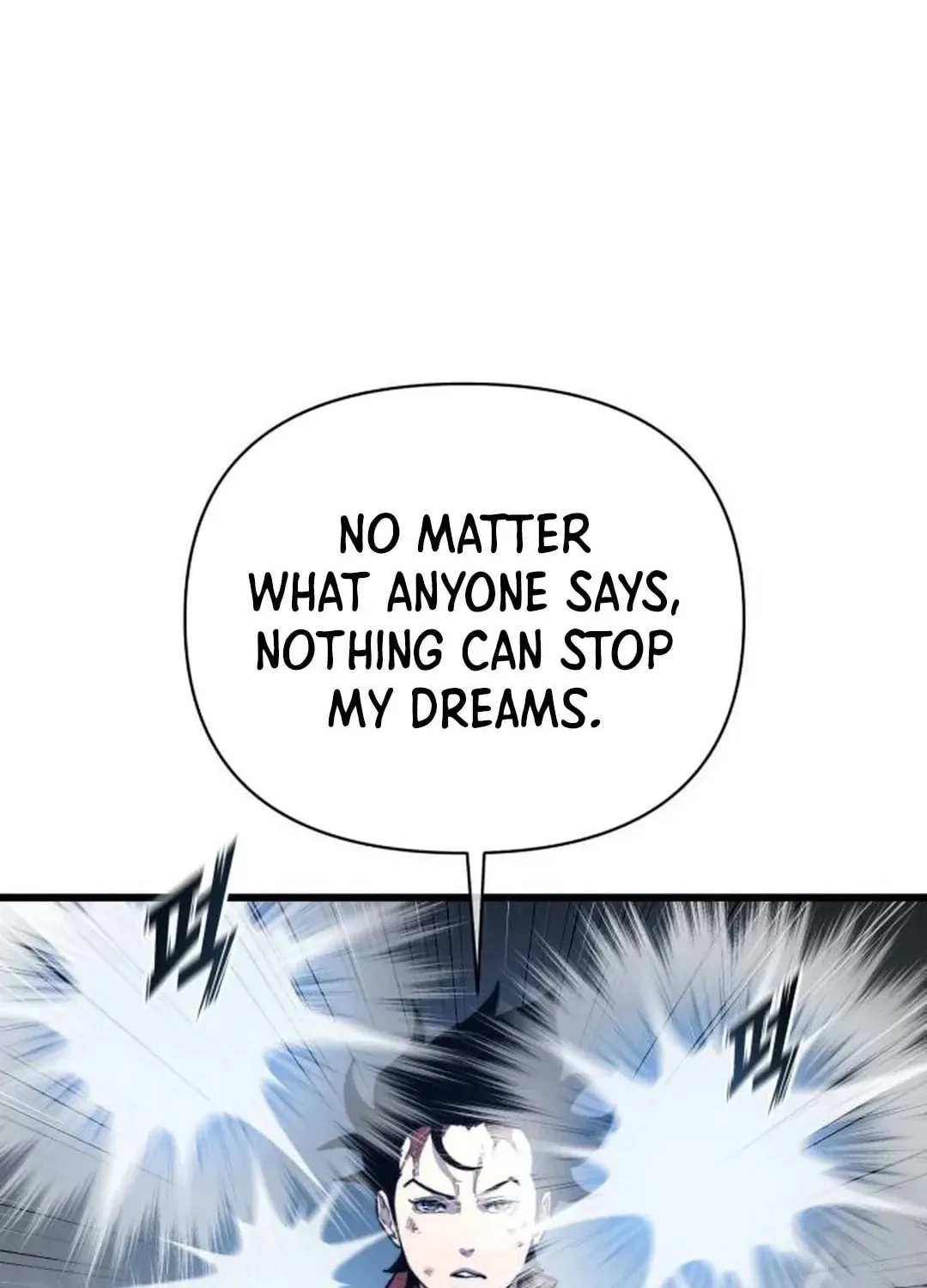 Hybrid Chapter 46 page 148 - 