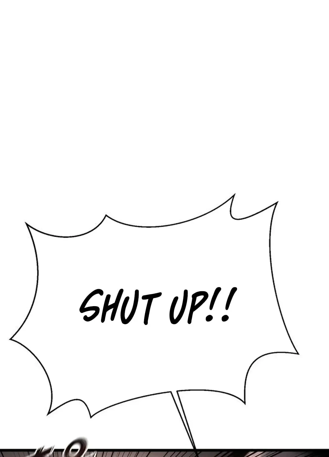 Hybrid Chapter 46 page 150 - 