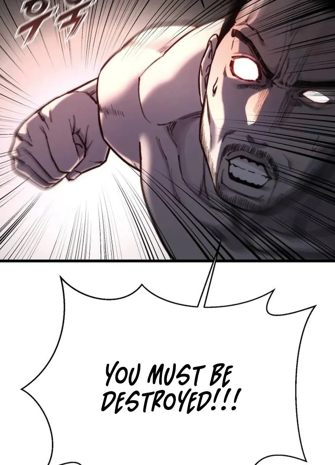 Hybrid Chapter 46 page 151 - 
