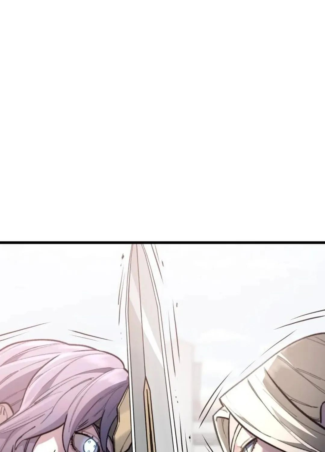 Hybrid Chapter 46 page 155 - 