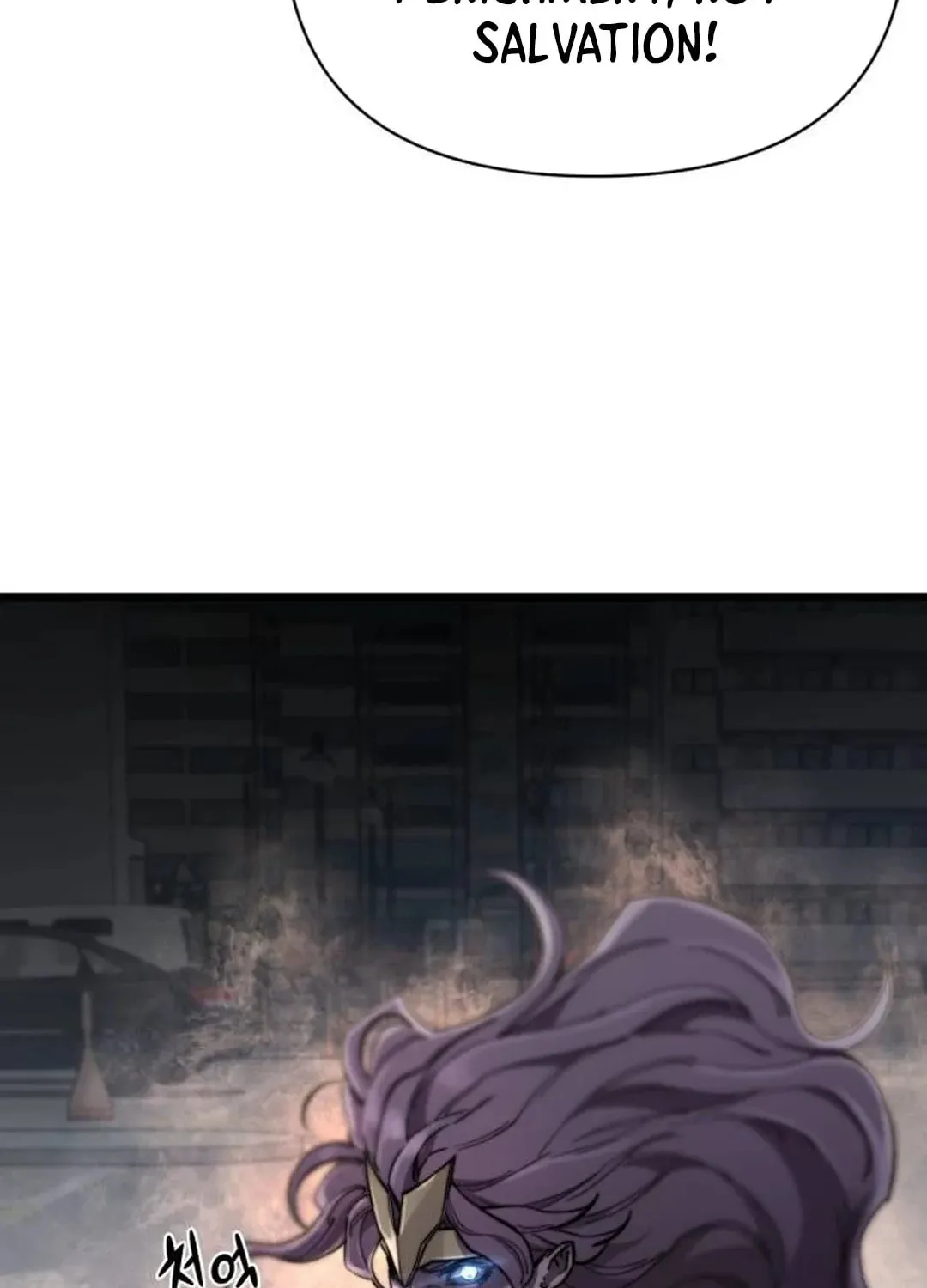 Hybrid Chapter 46 page 157 - 