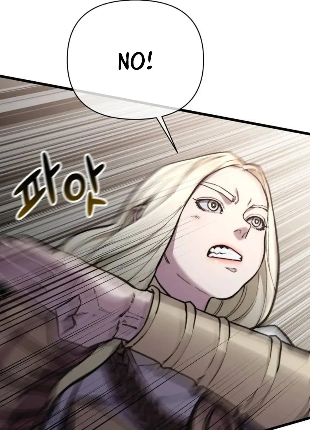 Hybrid Chapter 46 page 160 - 