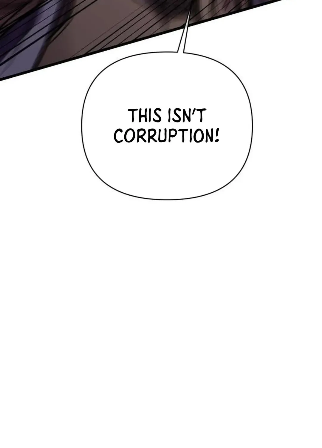 Hybrid Chapter 46 page 161 - 