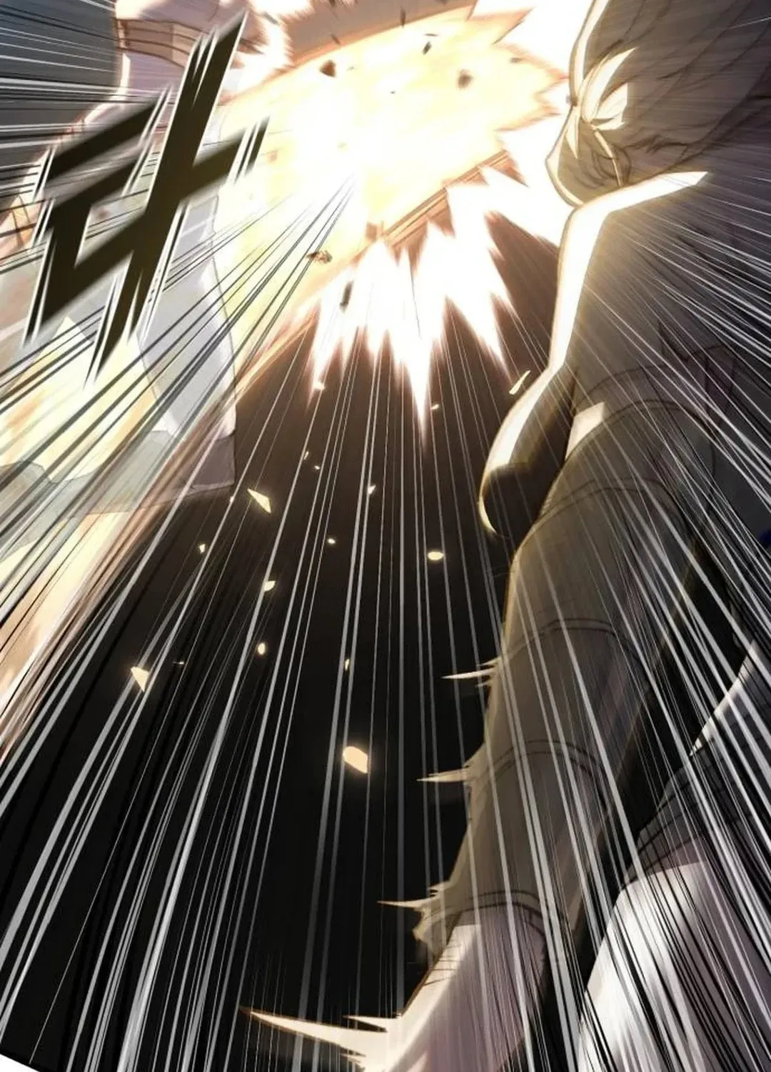 Hybrid Chapter 46 page 163 - 