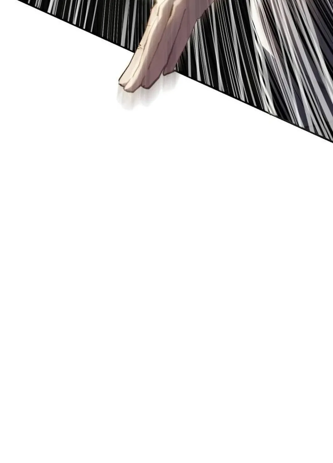 Hybrid Chapter 46 page 164 - 