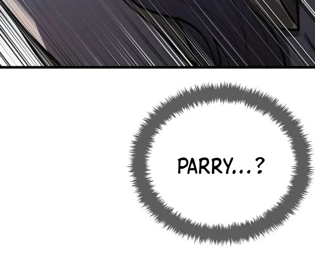 Hybrid Chapter 46 page 166 - 