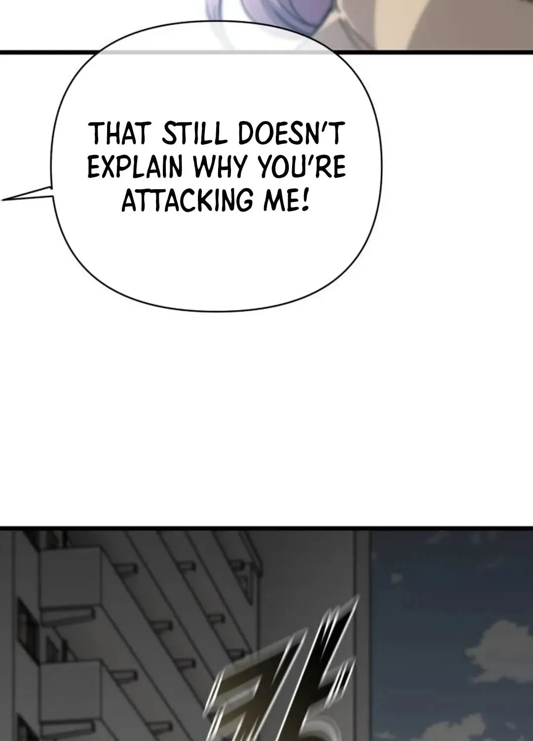 Hybrid Chapter 46 page 23 - 
