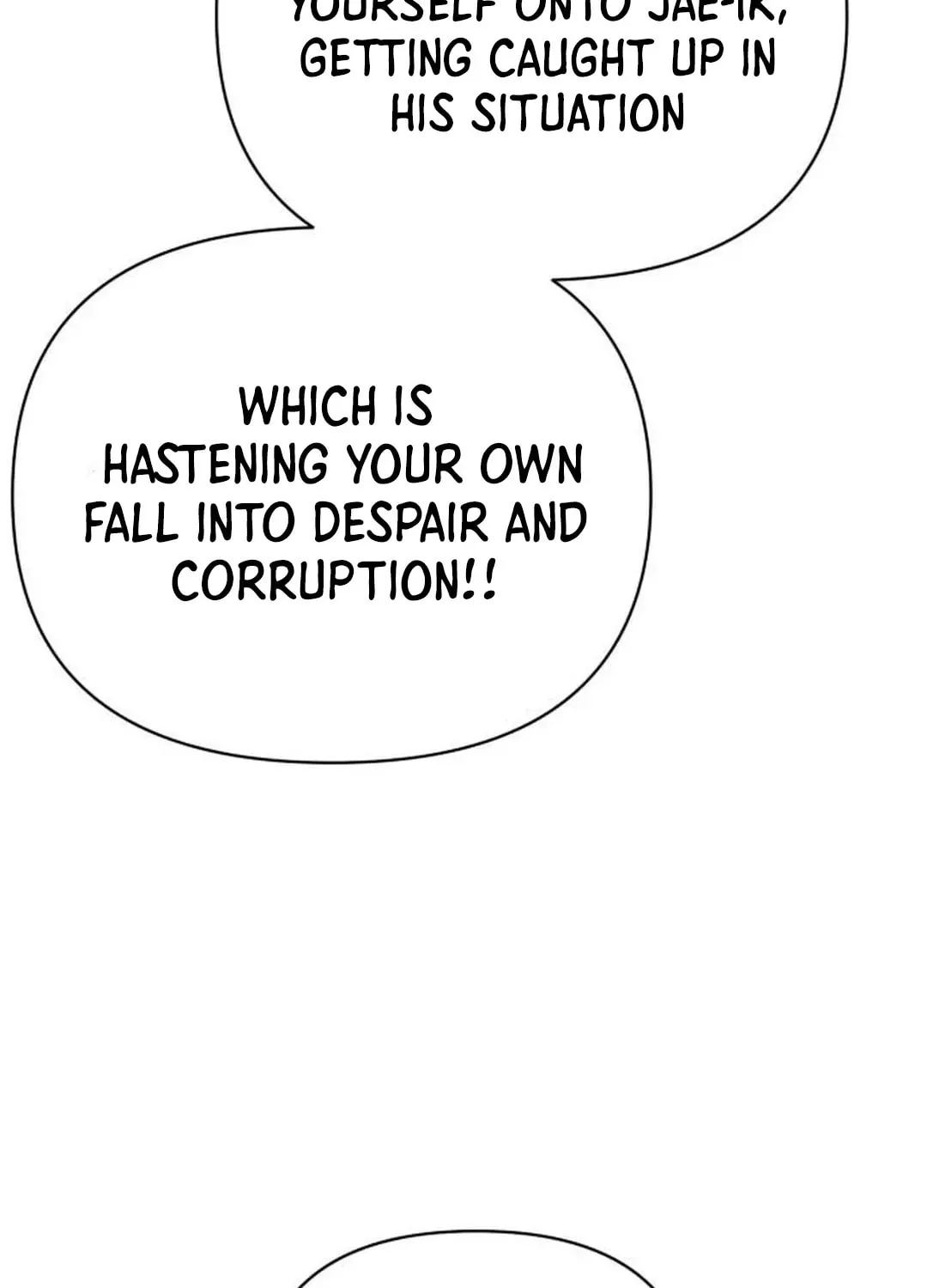 Hybrid Chapter 46 page 29 - 