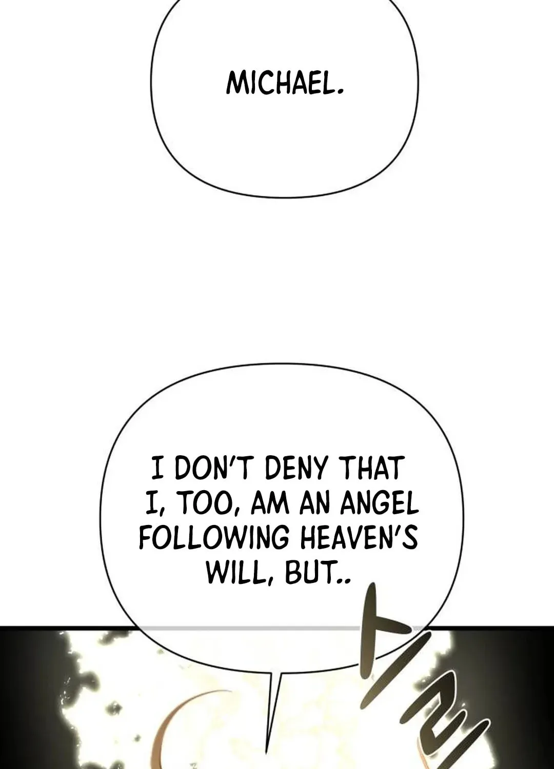 Hybrid Chapter 46 page 30 - 