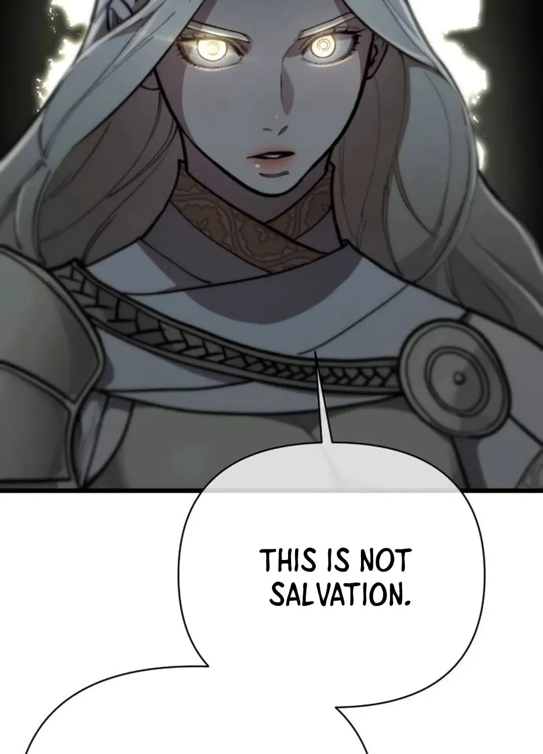 Hybrid Chapter 46 page 32 - 