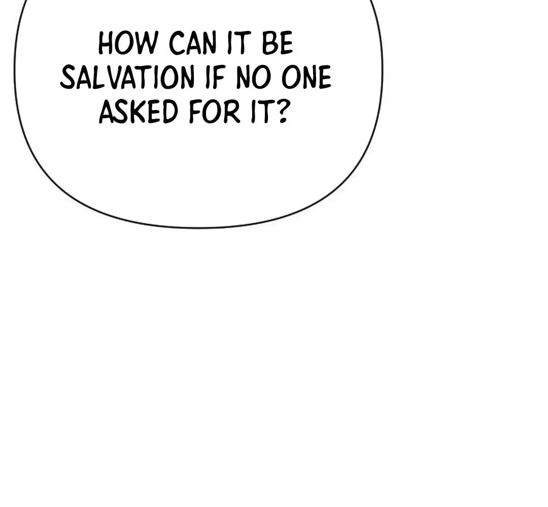 Hybrid Chapter 46 page 33 - 