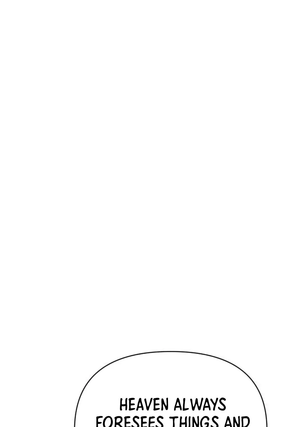 Hybrid Chapter 46 page 34 - 