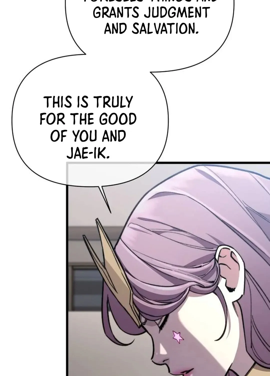 Hybrid Chapter 46 page 35 - 