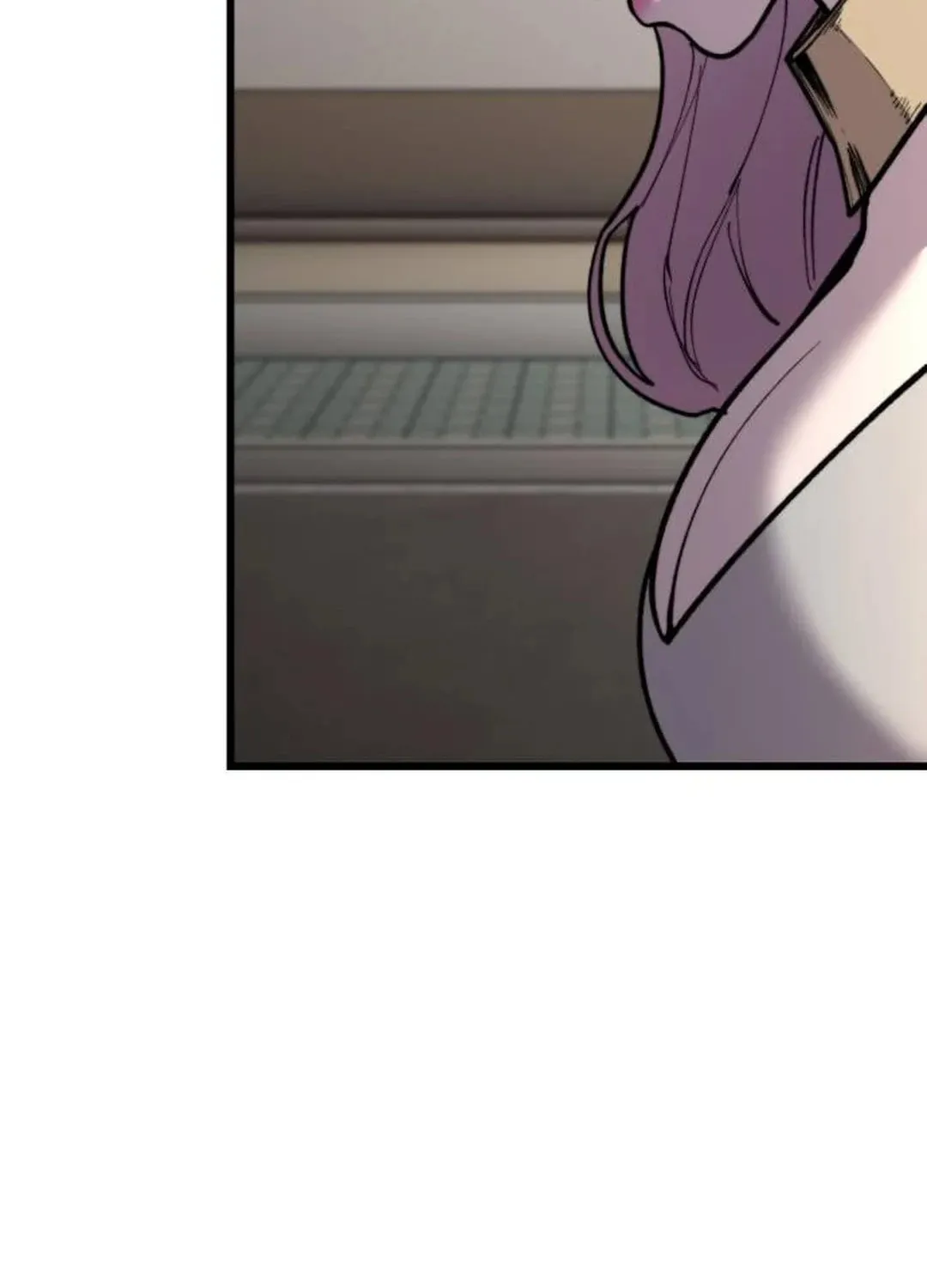 Hybrid Chapter 46 page 36 - 