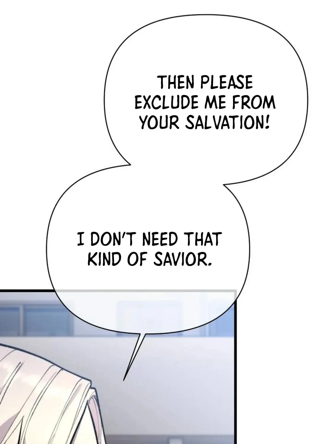 Hybrid Chapter 46 page 37 - 